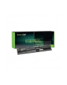 Green Cell PR06 do HP Probook 4330s 4430s 4440s 4530s 4540s - nr 1
