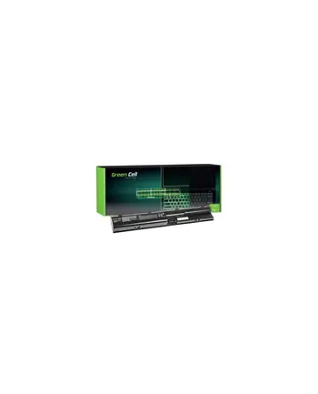 Green Cell PR06 do HP Probook 4330s 4430s 4440s 4530s 4540s