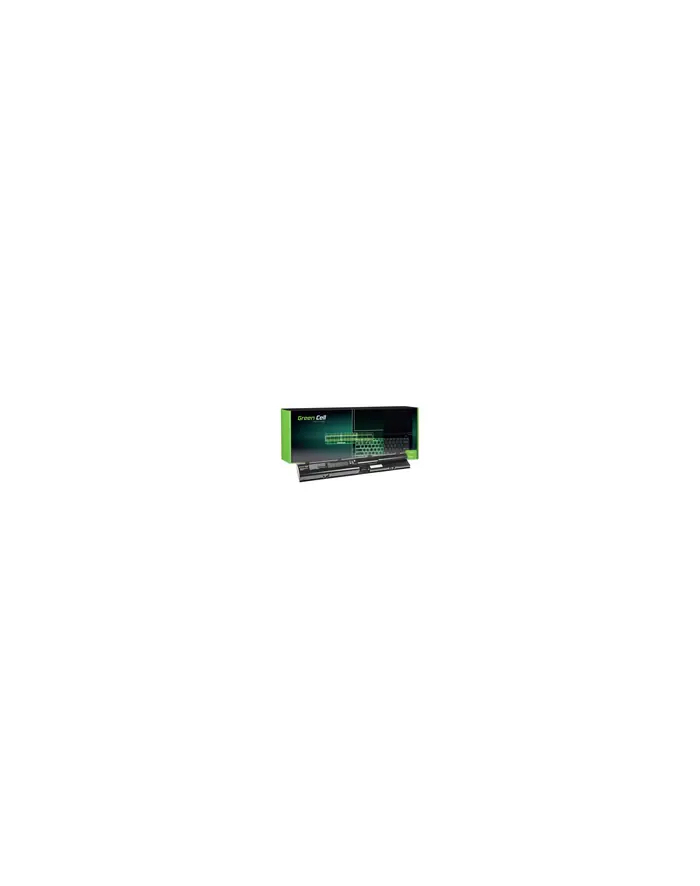 Green Cell PR06 do HP Probook 4330s 4430s 4440s 4530s 4540s główny