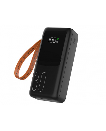 Tracer Vouge-3 30000 mAh power bank