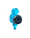 Cellfast Ideal 52-090 - nr 1