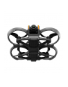 DJI Avata 2 Fly More Combo - nr 10
