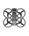 DJI Avata 2 Fly More Combo - nr 11