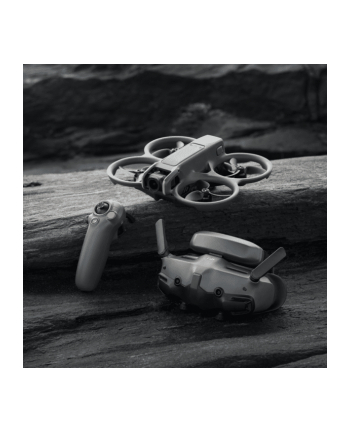 DJI Avata 2 Fly More Combo