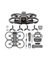 DJI Avata 2 Fly More Combo - nr 3