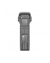 DJI Avata 2 Fly More Combo - nr 4