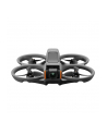 DJI Avata 2 Fly More Combo - nr 6