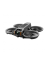 DJI Avata 2 Fly More Combo - nr 7