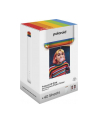 Polaroid Hi-Print Gen 2 E-box biała - nr 2
