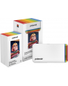 Polaroid Hi-Print Gen 2 E-box biała - nr 3