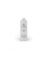 EK Water Blocks EK CryoFuel Premix przezroczysty 1000 ml - nr 1