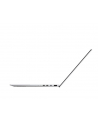 ASUS ZenBook 14 OLED UX3405MA-PP174W - Ultra 5-125H | 14'' | 2,8k | 16GB | 1TB | W11H | Srebrny Ultra 5-125H|OLED:14''2,8k600nits|ARC|RAM:16GB|SSD:1TB M.2|EVO|Etui|W11H - nr 10