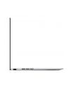 ASUS ZenBook 14 OLED UX3405MA-PP174W - Ultra 5-125H | 14'' | 2,8k | 16GB | 1TB | W11H | Srebrny Ultra 5-125H|OLED:14''2,8k600nits|ARC|RAM:16GB|SSD:1TB M.2|EVO|Etui|W11H - nr 14