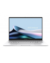 ASUS ZenBook 14 OLED UX3405MA-PP174W - Ultra 5-125H | 14'' | 2,8k | 16GB | 1TB | W11H | Srebrny Ultra 5-125H|OLED:14''2,8k600nits|ARC|RAM:16GB|SSD:1TB M.2|EVO|Etui|W11H - nr 2