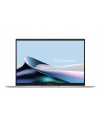 ASUS ZenBook 14 OLED UX3405MA-PP174W - Ultra 5-125H | 14'' | 2,8k | 16GB | 1TB | W11H | Srebrny Ultra 5-125H|OLED:14''2,8k600nits|ARC|RAM:16GB|SSD:1TB M.2|EVO|Etui|W11H - nr 5