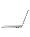 ASUS Vivobook S 15 OLED S5507QA-MA049W - Snapdragon X Elite X1E-78-10 | 15,6'' | 2,8k | 120Hz | 32GB | 1TB | Win11H | Srebrny | AI Snapdragon Elite78100|OLED:15,6''2,8k|R32|1|W11 - nr 11