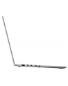 ASUS Vivobook S 15 OLED S5507QA-MA049W - Snapdragon X Elite X1E-78-10 | 15,6'' | 2,8k | 120Hz | 32GB | 1TB | Win11H | Srebrny | AI Snapdragon Elite78100|OLED:15,6''2,8k|R32|1|W11 - nr 4