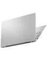 ASUS Vivobook S 15 OLED S5507QA-MA049W - Snapdragon X Elite X1E-78-10 | 15,6'' | 2,8k | 120Hz | 32GB | 1TB | Win11H | Srebrny | AI Snapdragon Elite78100|OLED:15,6''2,8k|R32|1|W11 - nr 5