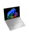 ASUS Vivobook S 15 OLED S5507QA-MA049W - Snapdragon X Elite X1E-78-10 | 15,6'' | 2,8k | 120Hz | 32GB | 1TB | Win11H | Srebrny | AI Snapdragon Elite78100|OLED:15,6''2,8k|R32|1|W11 - nr 7