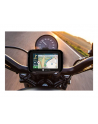 Navitel G590 MOTO Ekran: 5,0 | Linux | 800x480 | Uchwyt motocyklowy| Wodoodporna, wstrząsoodporna i kurzoodporna IP66 | BT | USB-C | - nr 5