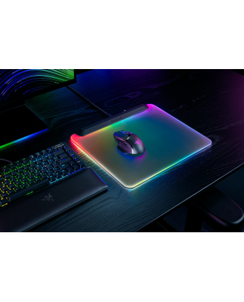 Razer Firefly V2 Pro - Black