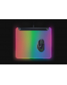 Razer Firefly V2 Pro - Black - nr 11