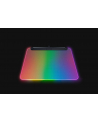 Razer Firefly V2 Pro - Black - nr 12