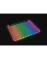 Razer Firefly V2 Pro - Black - nr 1