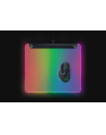 Razer Firefly V2 Pro - Black - nr 2