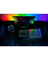 Razer Firefly V2 Pro - Black - nr 3