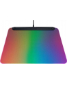 Razer Firefly V2 Pro - Black - nr 5