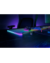 Razer Firefly V2 Pro - Black - nr 7