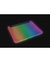 Razer Firefly V2 Pro - Black - nr 8