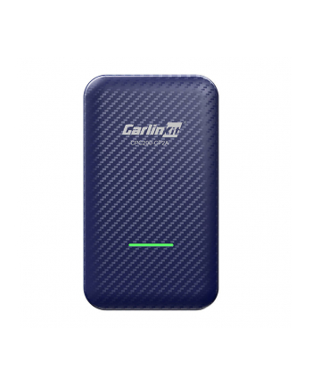 Carlinkit CP2A