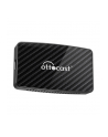 Ottocast CA400-S 4 w 1 Carplay/System Android czarny - nr 1