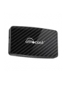 Ottocast CA400-S 4 w 1 Carplay/System Android czarny - nr 6