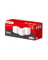 Mercusys Halo H60X(3-pack) - nr 10