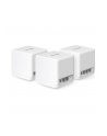 Mercusys Halo H60X(3-pack) - nr 11