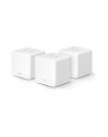 Mercusys Halo H60X(3-pack) - nr 12