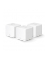 Mercusys Halo H60X(3-pack) - nr 1