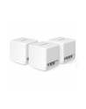 Mercusys Halo H60X(3-pack) - nr 2