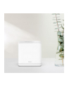 Mercusys Halo H60X(3-pack) - nr 7