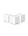 Mercusys Halo H60X(3-pack) - nr 9