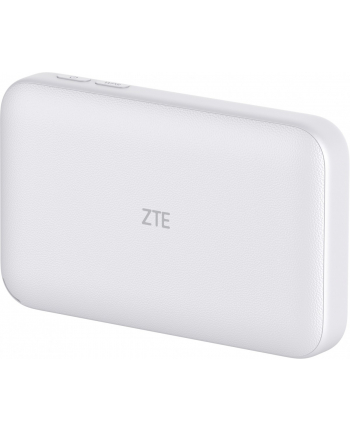 ZTE U50 5G