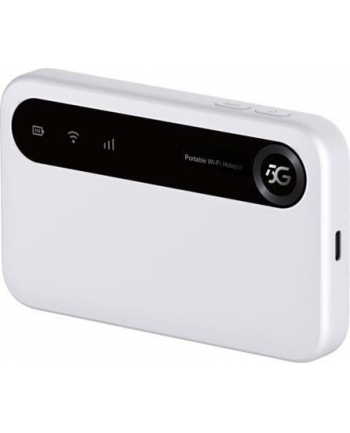 ZTE U50 5G nr 1