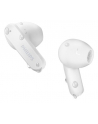 Philips TAT2139WT/00 Białe - nr 19