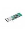 Sonoff Dongle Plus Zigbee 3.0 USB - nr 4