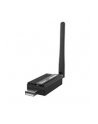 Sonoff Dongle Plus Zigbee 3.0 USB - nr 5