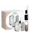 Aqara SMART LOCK U200 (OFFLINE, SILVER) - nr 3