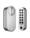 Aqara SMART LOCK U200 (OFFLINE, SILVER) - nr 4